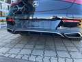 Mercedes-Benz CLE 300 e mit EQ Hybrid Technologie +AMG+MBUX Schwarz - thumbnail 11