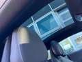 Mercedes-Benz CLE 300 e mit EQ Hybrid Technologie +AMG+MBUX Noir - thumbnail 19