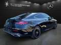 Mercedes-Benz CLE 300 e mit EQ Hybrid Technologie +AMG+MBUX Schwarz - thumbnail 12