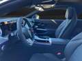 Mercedes-Benz CLE 300 e mit EQ Hybrid Technologie +AMG+MBUX Schwarz - thumbnail 6