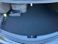 Mercedes-Benz CLE 300 e mit EQ Hybrid Technologie +AMG+MBUX Schwarz - thumbnail 9