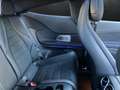 Mercedes-Benz CLE 300 e mit EQ Hybrid Technologie +AMG+MBUX Schwarz - thumbnail 13