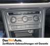 Volkswagen Touran TDI SCR DSG Noir - thumbnail 14