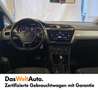 Volkswagen Touran TDI SCR DSG Noir - thumbnail 10