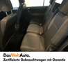 Volkswagen Touran TDI SCR DSG Negro - thumbnail 9