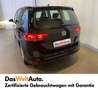 Volkswagen Touran TDI SCR DSG Negro - thumbnail 4