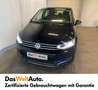 Volkswagen Touran TDI SCR DSG Negro - thumbnail 2