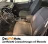 Volkswagen Touran TDI SCR DSG Schwarz - thumbnail 7