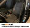 Volkswagen Touran TDI SCR DSG Negro - thumbnail 8