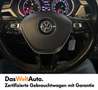 Volkswagen Touran TDI SCR DSG Schwarz - thumbnail 12