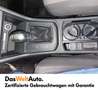 Volkswagen Touran TDI SCR DSG Noir - thumbnail 13