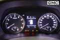 Hyundai i30 Comfort 1.5l 81kW Klimaanlage, Sitzheizung, LED... - thumbnail 11