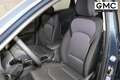 Hyundai i30 Comfort 1.5l 81kW Klimaanlage, Sitzheizung, LED... - thumbnail 9