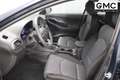 Hyundai i30 Comfort 1.5l 81kW Klimaanlage, Sitzheizung, LED... - thumbnail 8