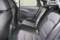 Hyundai i30 Comfort 1.5l 81kW Klimaanlage, Sitzheizung, LED... - thumbnail 10
