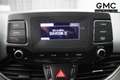 Hyundai i30 Comfort 1.5l 81kW Klimaanlage, Sitzheizung, LED... - thumbnail 12