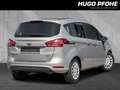 Ford B-Max 1.0 EcoBoost Trend Gris - thumbnail 2