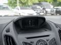 Ford B-Max 1.0 EcoBoost Trend Gris - thumbnail 10