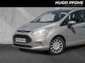 Ford B-Max 1.0 EcoBoost Trend Gris - thumbnail 3