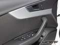 Audi A4 Avant 2.0 TFSI sport ultra 19 Zoll Matrix Side Ass Білий - thumbnail 5