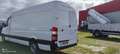 Mercedes-Benz Sprinter Furgón 319CDI Largo T.E. Weiß - thumbnail 2