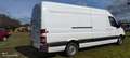 Mercedes-Benz Sprinter Furgón 319CDI Largo T.E. Weiß - thumbnail 1