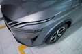 Nissan Qashqai 1.3 mhev Premiere Edition 2wd 140cv - thumbnail 17
