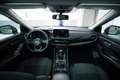 Nissan Qashqai 1.3 mhev Premiere Edition 2wd 140cv - thumbnail 9