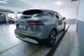 Nissan Qashqai 1.3 mhev Premiere Edition 2wd 140cv - thumbnail 3