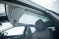Nissan Qashqai 1.3 mhev Premiere Edition 2wd 140cv - thumbnail 10