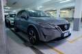 Nissan Qashqai 1.3 mhev Premiere Edition 2wd 140cv - thumbnail 19