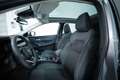 Nissan Qashqai 1.3 mhev Premiere Edition 2wd 140cv - thumbnail 8