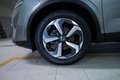 Nissan Qashqai 1.3 mhev Premiere Edition 2wd 140cv - thumbnail 16