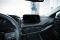 Nissan Qashqai 1.3 mhev Premiere Edition 2wd 140cv - thumbnail 12