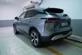 Nissan Qashqai 1.3 mhev Premiere Edition 2wd 140cv - thumbnail 18