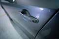 Nissan Qashqai 1.3 mhev Premiere Edition 2wd 140cv - thumbnail 13