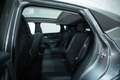 Nissan Qashqai 1.3 mhev Premiere Edition 2wd 140cv - thumbnail 11