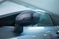 Nissan Qashqai 1.3 mhev Premiere Edition 2wd 140cv - thumbnail 14