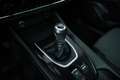 Nissan Qashqai 1.3 mhev Premiere Edition 2wd 140cv - thumbnail 7