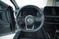 Nissan Qashqai 1.3 mhev Premiere Edition 2wd 140cv - thumbnail 6