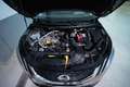 Nissan Qashqai 1.3 mhev Premiere Edition 2wd 140cv - thumbnail 15