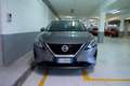 Nissan Qashqai 1.3 mhev Premiere Edition 2wd 140cv - thumbnail 4