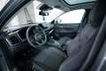 Nissan Qashqai 1.3 mhev Premiere Edition 2wd 140cv - thumbnail 5