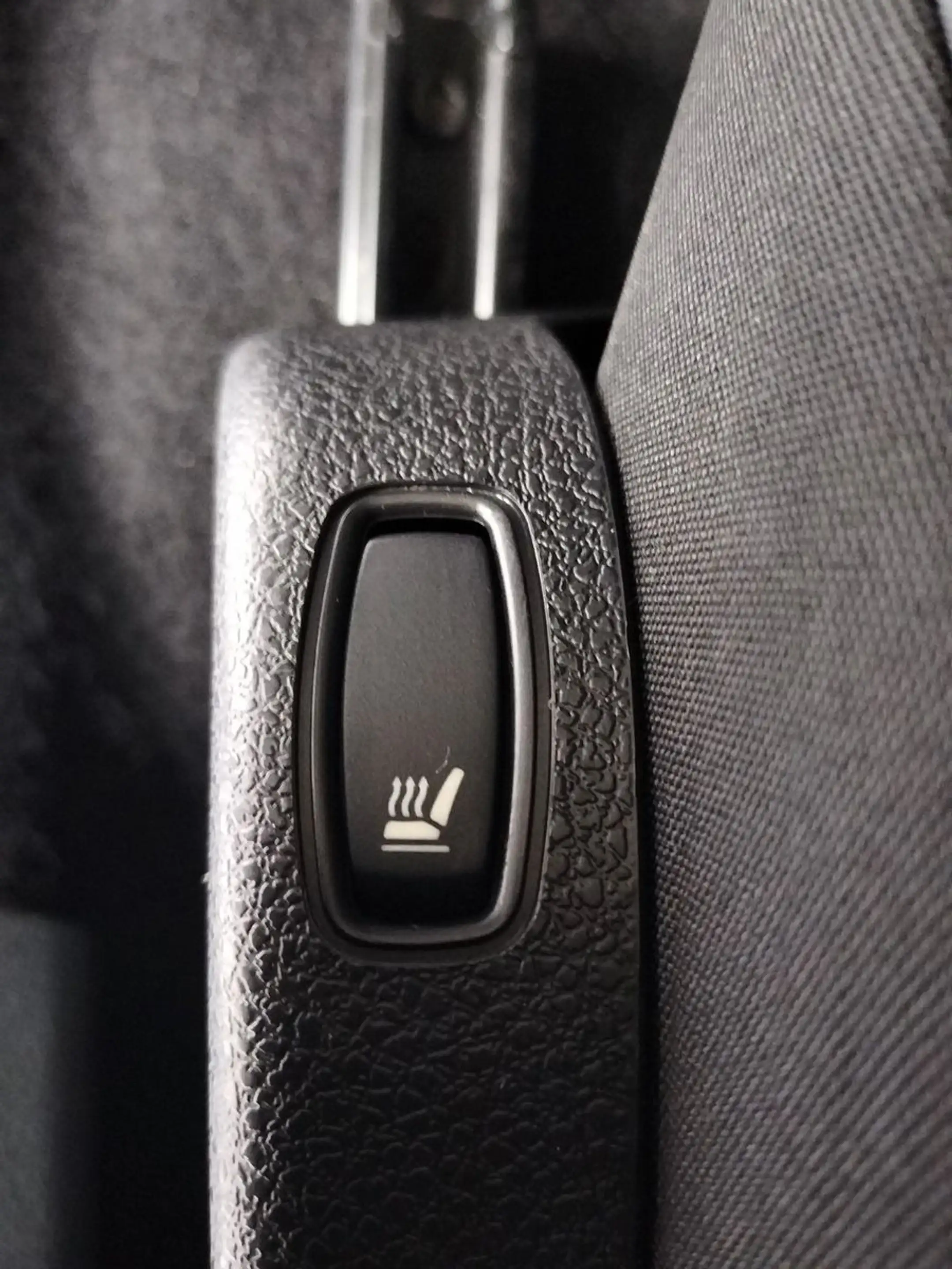 Dacia Lodgy Prestige — photo 12