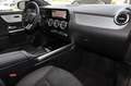 Mercedes-Benz GLA 200 AMG MBUX+RüKam+M-LED+Pano+AHK+Distronic Grau - thumbnail 8