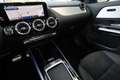Mercedes-Benz GLA 200 AMG MBUX+RüKam+M-LED+Pano+AHK+Distronic Grau - thumbnail 10