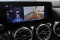 Mercedes-Benz GLA 200 AMG MBUX+RüKam+M-LED+Pano+AHK+Distronic Grau - thumbnail 11