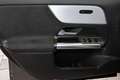 Mercedes-Benz GLA 200 AMG MBUX+RüKam+M-LED+Pano+AHK+Distronic Grau - thumbnail 12