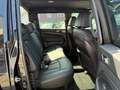 SsangYong Musso Grand 2.2D Black Line 4WD Autom. Negru - thumbnail 3