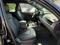 SsangYong Musso Grand 2.2D Black Line 4WD Autom. Negru - thumbnail 2
